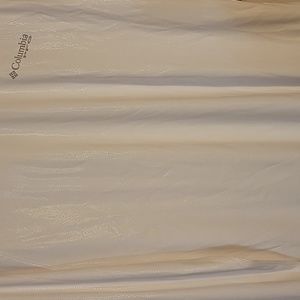 Long sleeve active shirt
